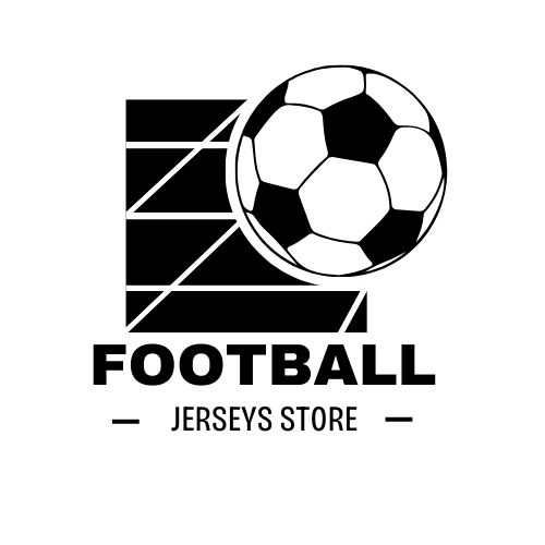 Shoping.com Logo